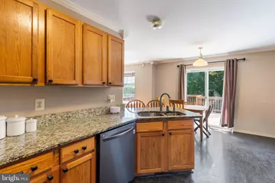47121 Sorrel Drive, Lexington Park, MD 20653 - Photo 13