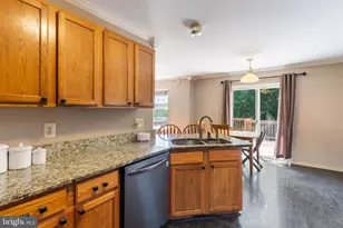 47121 Sorrel Dr, Lexington Park, MD 20653 - Photo 13