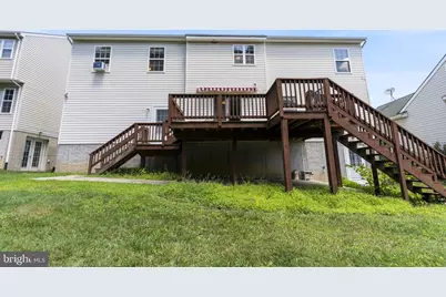 47121 Sorrel Drive, Lexington Park, MD 20653 - Photo 45
