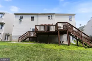 47121 Sorrel Dr, Lexington Park, MD 20653 - Photo 45