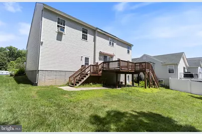 47121 Sorrel Drive, Lexington Park, MD 20653 - Photo 43