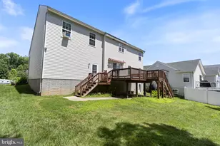 47121 Sorrel Dr, Lexington Park, MD 20653 - Photo 43