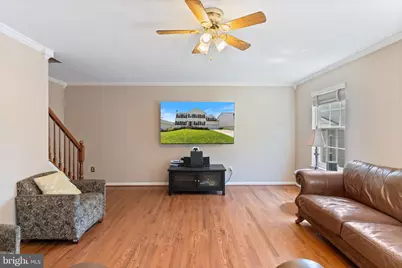 47121 Sorrel Drive, Lexington Park, MD 20653 - Photo 19