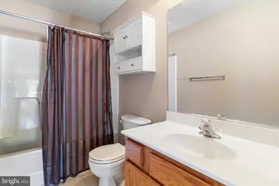 47121 Sorrel Drive, Lexington Park, MD 20653 - Photo 35