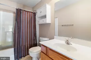 47121 Sorrel Dr, Lexington Park, MD 20653 - Photo 35