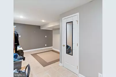 47121 Sorrel Drive, Lexington Park, MD 20653 - Photo 23