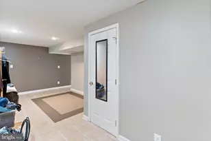 47121 Sorrel Dr, Lexington Park, MD 20653 - Photo 23