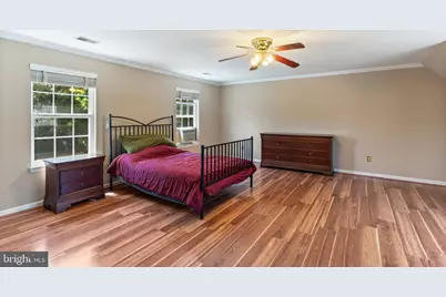 47121 Sorrel Drive, Lexington Park, MD 20653 - Photo 37