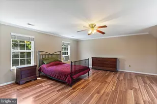 47121 Sorrel Dr, Lexington Park, MD 20653 - Photo 37