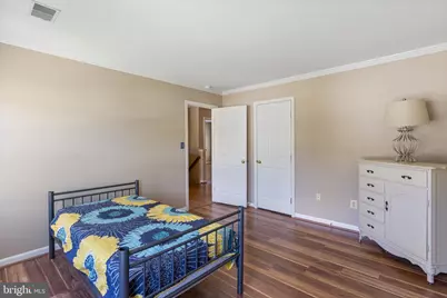 47121 Sorrel Drive, Lexington Park, MD 20653 - Photo 31
