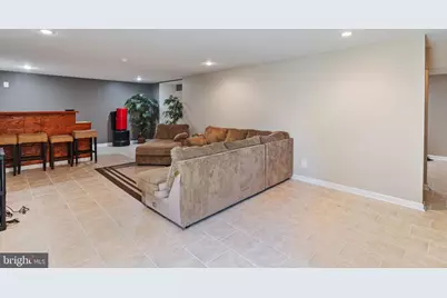 47121 Sorrel Drive, Lexington Park, MD 20653 - Photo 25