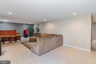 47121 Sorrel Dr, Lexington Park, MD 20653 - Photo 25