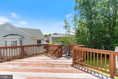 47121 Sorrel Drive, Lexington Park, MD 20653 - Photo 41