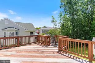 47121 Sorrel Dr, Lexington Park, MD 20653 - Photo 41