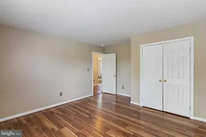 47121 Sorrel Drive, Lexington Park, MD 20653 - Photo 37