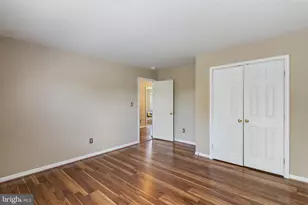 47121 Sorrel Dr, Lexington Park, MD 20653 - Photo 37