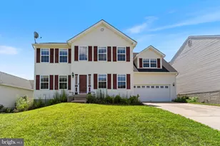 47121 Sorrel Dr, Lexington Park, MD 20653 - Photo 1