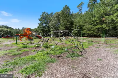 47121 Sorrel Drive, Lexington Park, MD 20653 - Photo 53