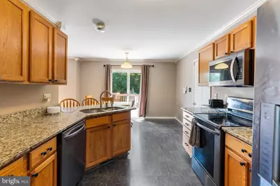 47121 Sorrel Drive, Lexington Park, MD 20653 - Photo 13