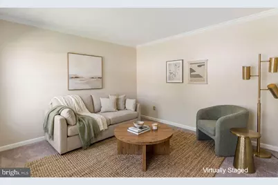 47121 Sorrel Drive, Lexington Park, MD 20653 - Photo 9
