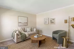 47121 Sorrel Dr, Lexington Park, MD 20653 - Photo 9