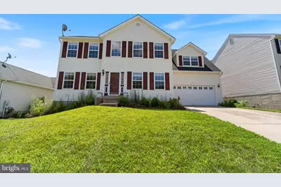 47121 Sorrel Drive, Lexington Park, MD 20653 - Photo 3