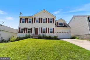 47121 Sorrel Dr, Lexington Park, MD 20653 - Photo 3