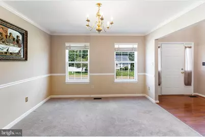 47121 Sorrel Drive, Lexington Park, MD 20653 - Photo 17