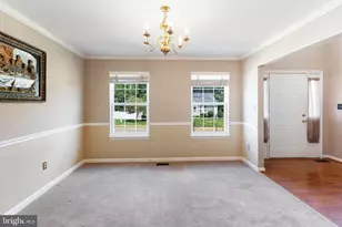 47121 Sorrel Dr, Lexington Park, MD 20653 - Photo 17