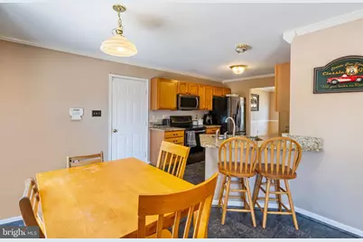 47121 Sorrel Drive, Lexington Park, MD 20653 - Photo 17