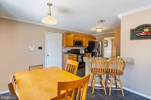 47121 Sorrel Dr, Lexington Park, MD 20653 - Photo 17