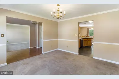 47121 Sorrel Drive, Lexington Park, MD 20653 - Photo 11