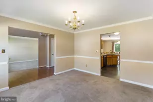 47121 Sorrel Dr, Lexington Park, MD 20653 - Photo 11