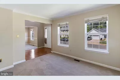 47121 Sorrel Drive, Lexington Park, MD 20653 - Photo 9