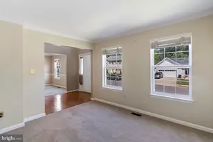 47121 Sorrel Dr, Lexington Park, MD 20653 - Photo 9