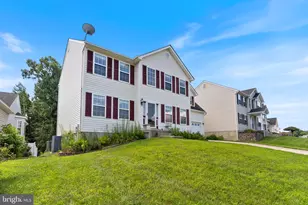 47121 Sorrel Dr, Lexington Park, MD 20653 - Photo 5