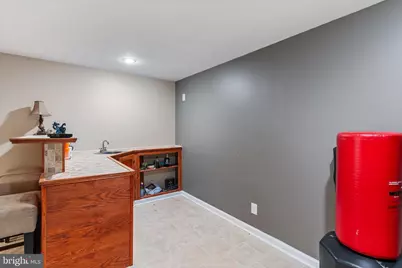 47121 Sorrel Drive, Lexington Park, MD 20653 - Photo 29