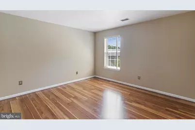 47121 Sorrel Drive, Lexington Park, MD 20653 - Photo 33