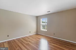 47121 Sorrel Dr, Lexington Park, MD 20653 - Photo 33