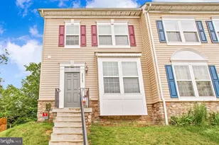 22420 Dark Star Way, Lexington Park, MD 20653 - Photo 1