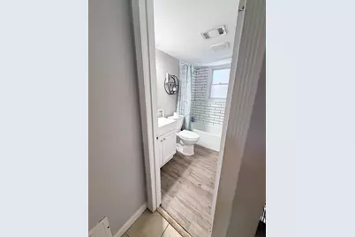 27087 Dogwood Lane, Mechanicsville, MD 20659 - Photo 37