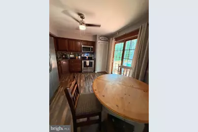 27087 Dogwood Lane, Mechanicsville, MD 20659 - Photo 19