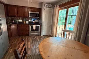 27087 Dogwood Ln, Mechanicsville, MD 20659 - Photo 19