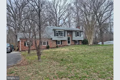 27087 Dogwood Lane, Mechanicsville, MD 20659 - Photo 3