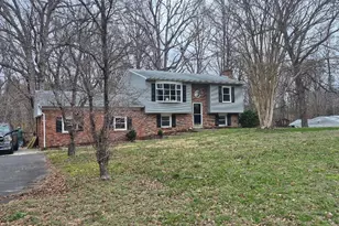 27087 Dogwood Ln, Mechanicsville, MD 20659 - Photo 3
