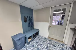 27087 Dogwood Ln, Mechanicsville, MD 20659 - Photo 43