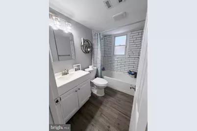 27087 Dogwood Lane, Mechanicsville, MD 20659 - Photo 39