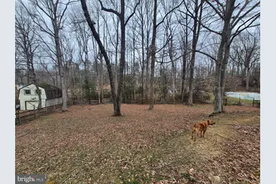 27087 Dogwood Lane, Mechanicsville, MD 20659 - Photo 15