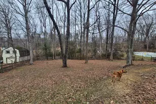 27087 Dogwood Ln, Mechanicsville, MD 20659 - Photo 15