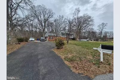 27087 Dogwood Lane, Mechanicsville, MD 20659 - Photo 5